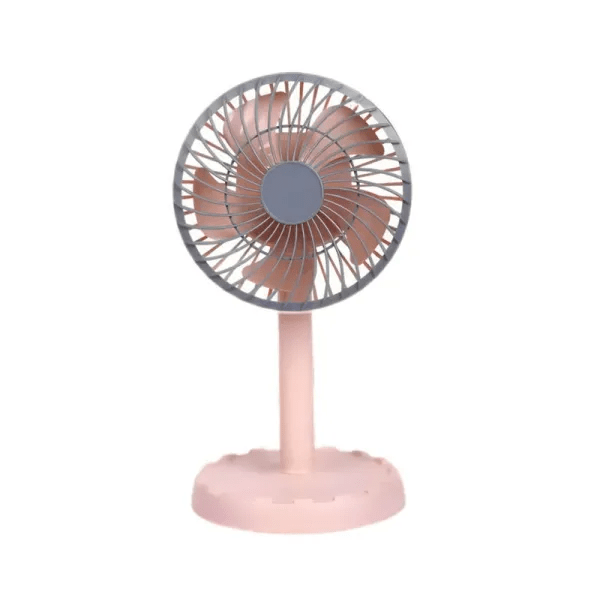 JY 2218 fan