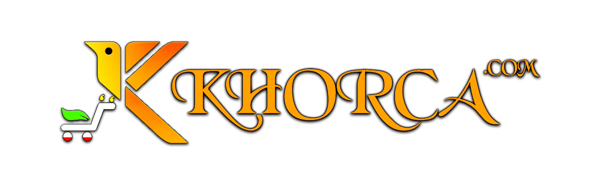 Khorca Shopping | Online Shop