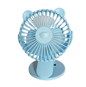Clip on Fan XH-09 Price In Bangladesh
