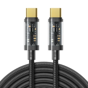 Type-C Cable