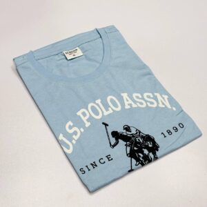 Polo T-Shirt Price in BD