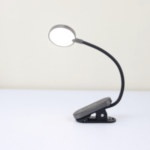 Baseus Rechargeable Mini Lamp