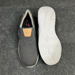 Shoe for Men