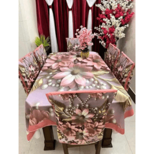 Table Cover