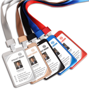 ID Card Printing