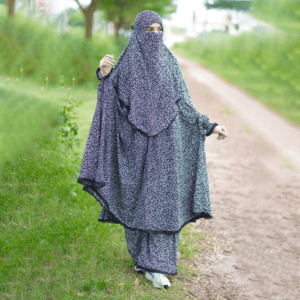 Khimar