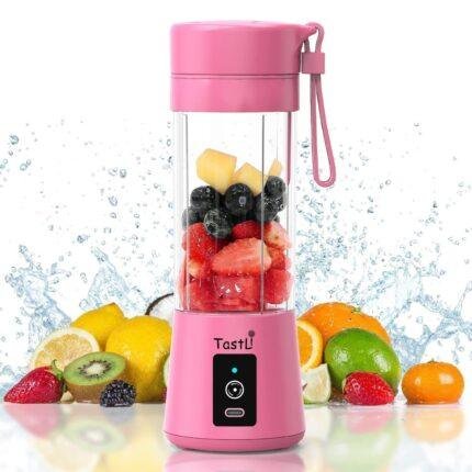 Portable Blender Price In BD | Mini Travel Electric Blender