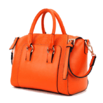 Women's Bag