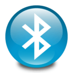 Bluetooth Zone