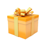 Gift Items