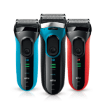 Shaver & Trimmer