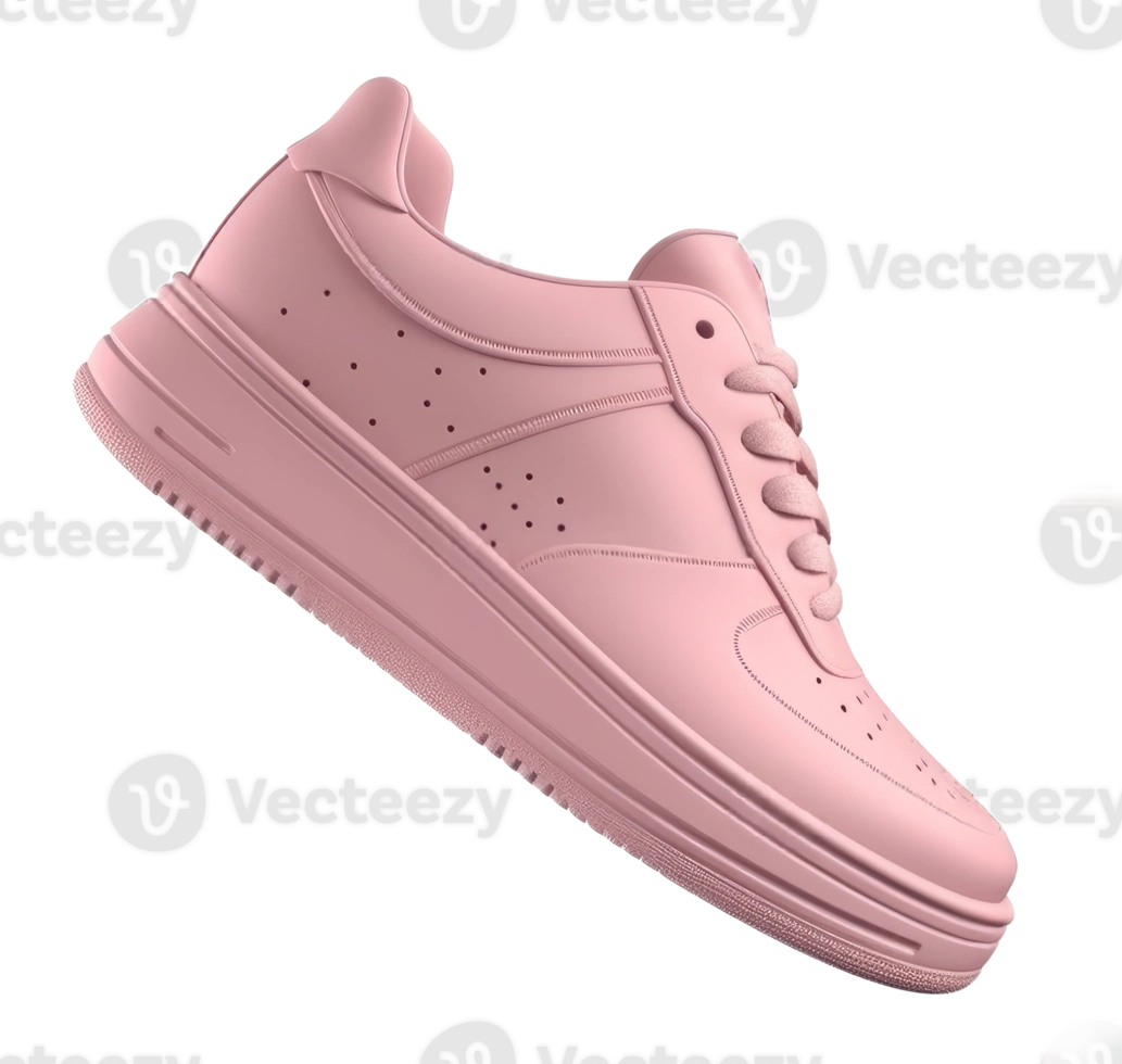 Women Shoes
