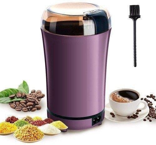 Portable Electric Grinder Maker - Image 1