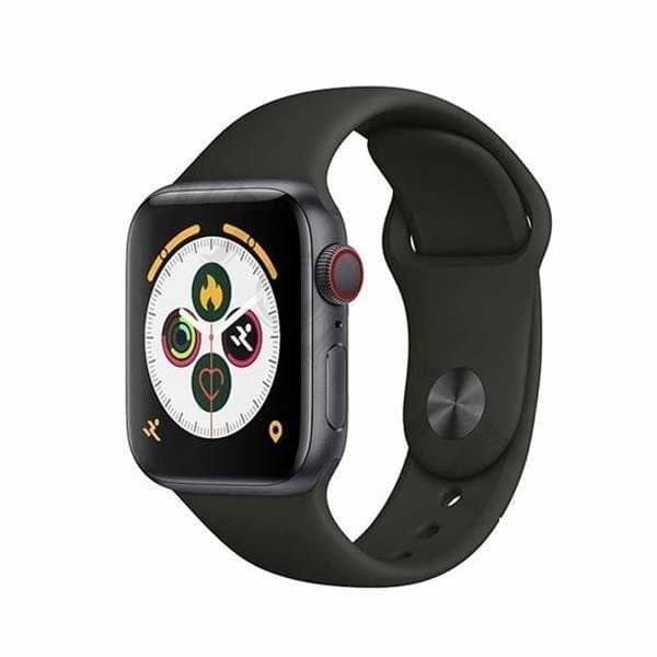 X7 Smart Watch Price In Bangladesh - Image 1