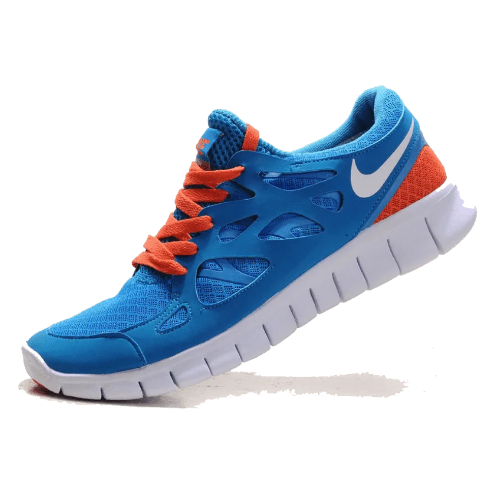 Foot Wear