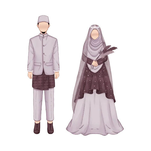Cloth